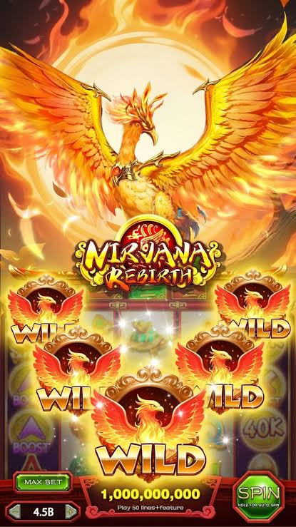 Ilustrasi pembahasan dan langkah pemasangan APK 789rp